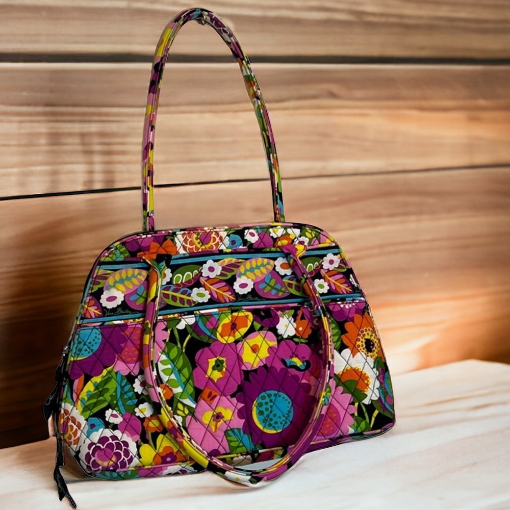 🌼Vera Bradley bag 🌼